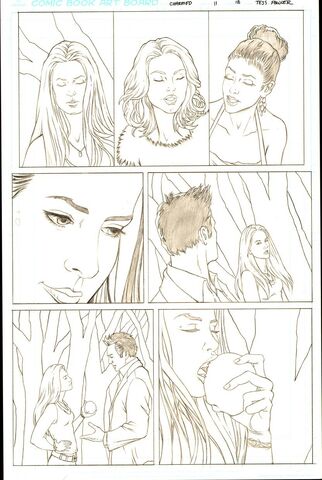File:Issue 11 sketch 18.jpg