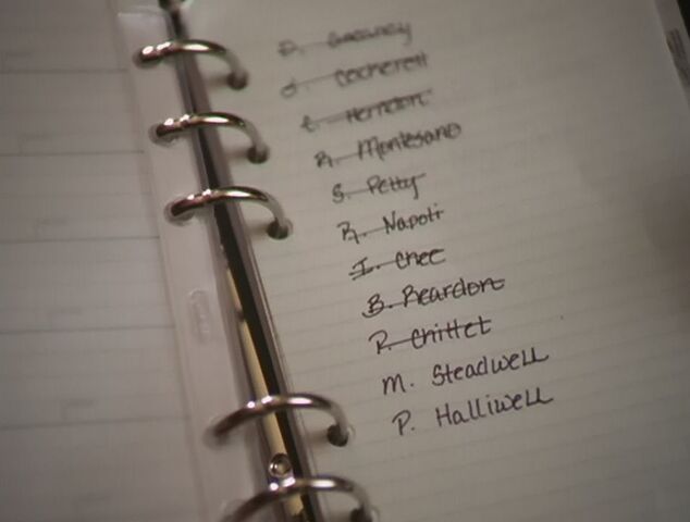 File:2x09-hellfire-hitlist.jpg