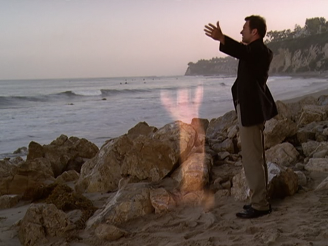 File:5x02P36.png