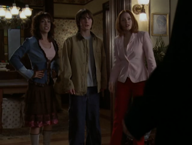 File:5x05-42.png