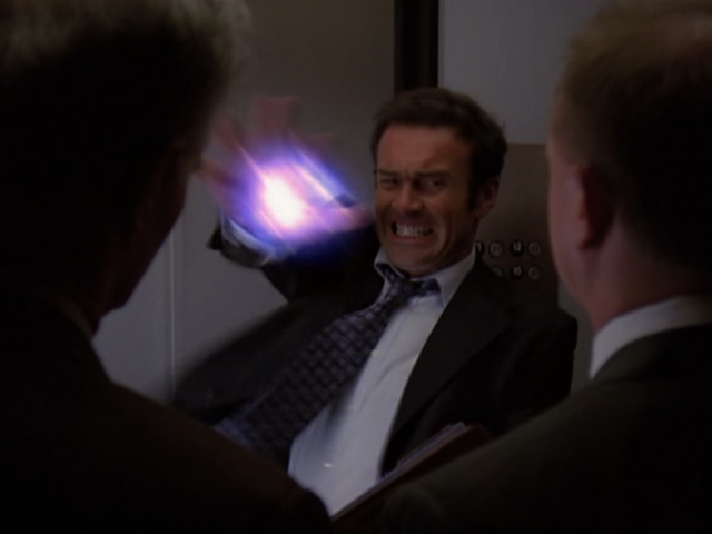 File:5x07P3.png