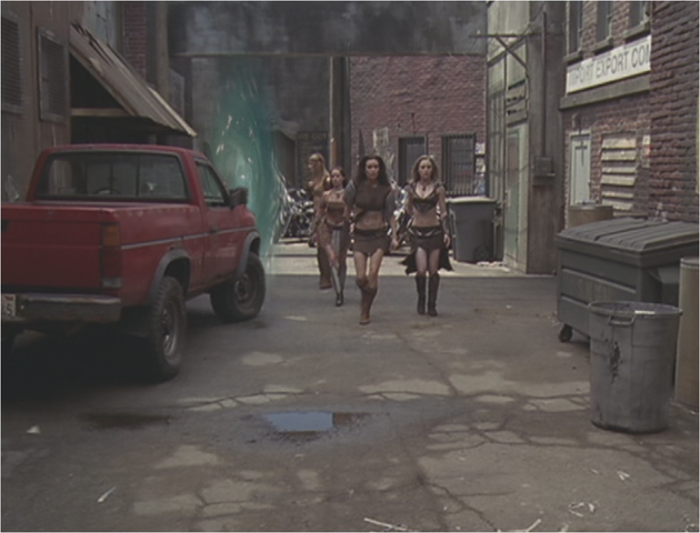 File:6x02P8.png