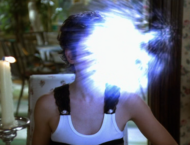 File:6x12P25.png