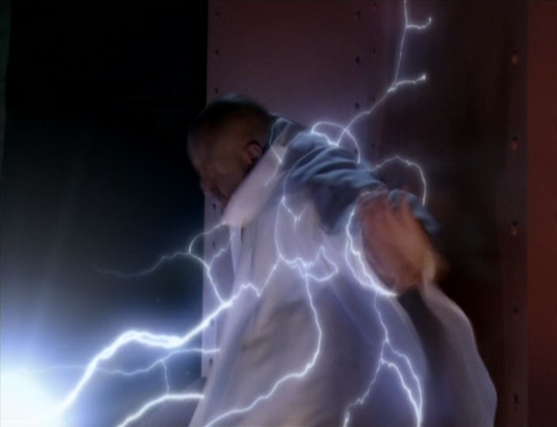 File:7x01P51.png
