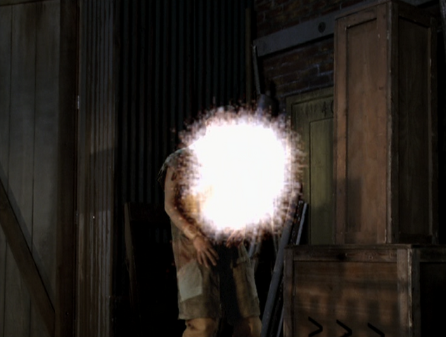 File:7x09P13.png