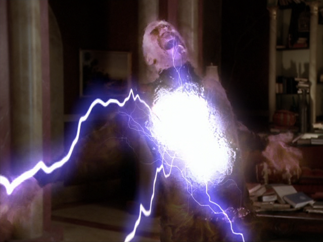 File:8x08P26.png