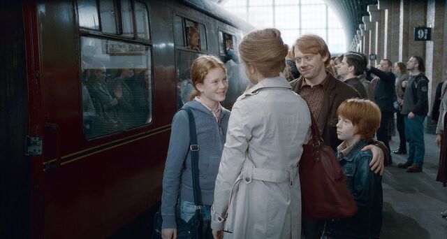 File:Epilogue 1.jpg