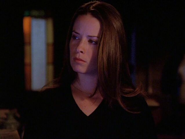 File:Holly as Zen Master.jpg