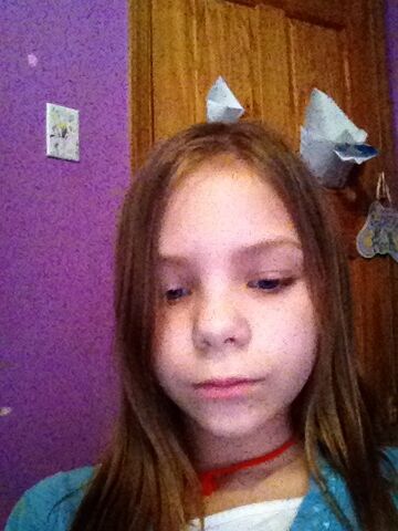 File:Makayla.jpg
