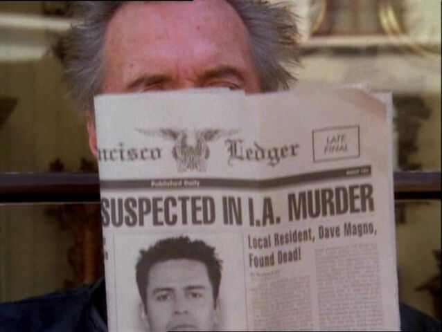 File:1x22-TempusNewspaperjpg.jpg