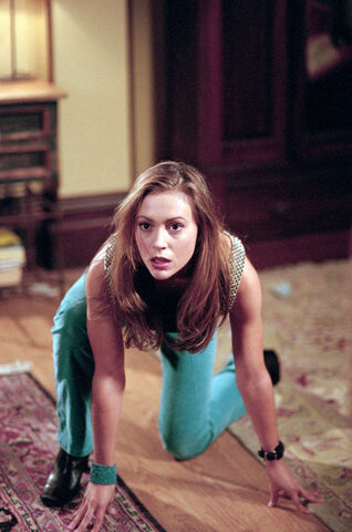 File:4x03-04.jpg