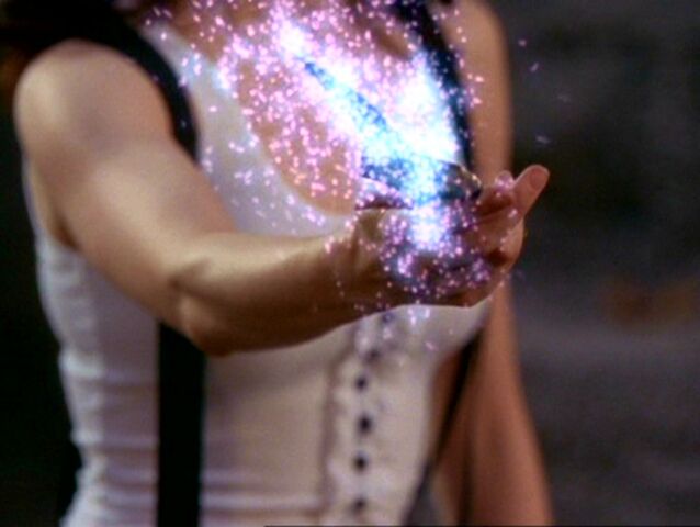 File:4x04-PaigePower.jpg