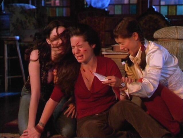 File:4x13-Sisters.jpg