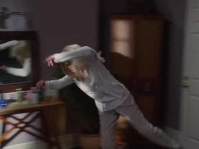 File:5x04P3.png