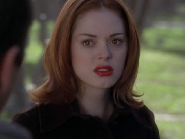 File:5x12-33.png