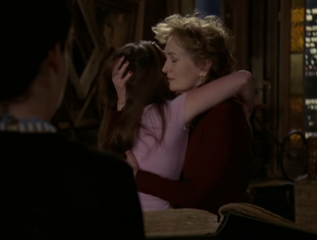 File:5x21-42.png