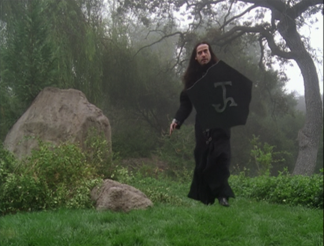 File:6x08P6.png