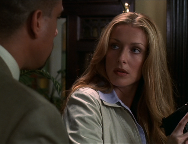 File:7x01-38.png