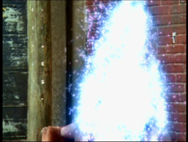 File:Charmed606 343.jpg