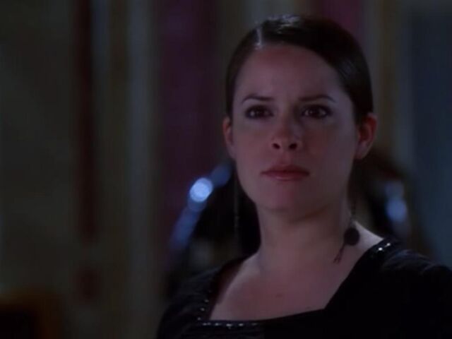 File:EvilPiper.jpg