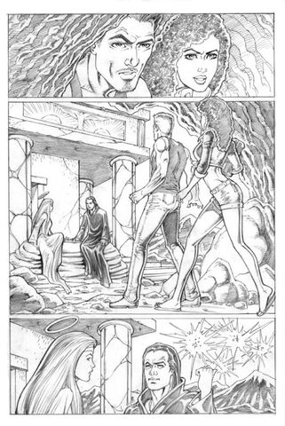 File:Innocents-lost-preview2.jpg