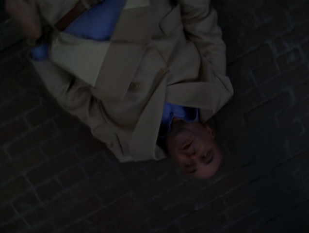 File:5x05-25.png