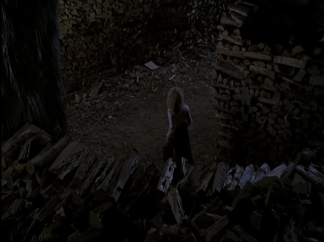 File:5x06-17.png