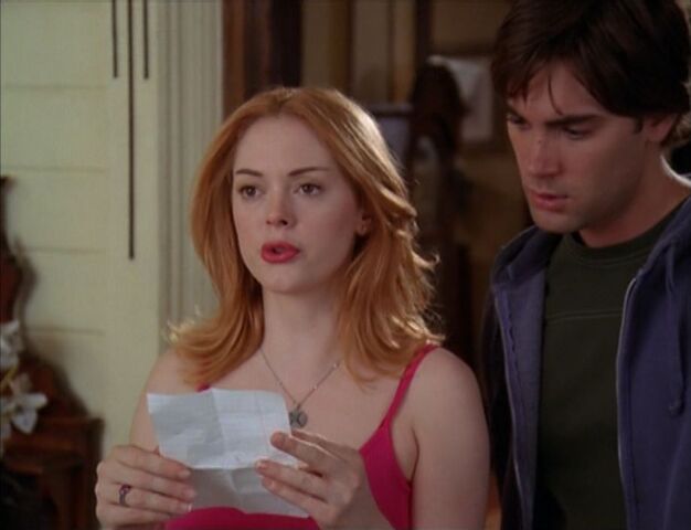 File:6x1MemSpell.jpg
