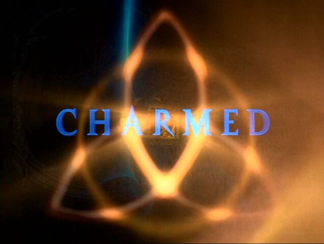 File:CHARMEDLOGO.jpg