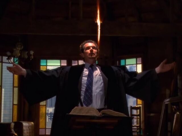 File:GideonBlessingBlade1.jpg