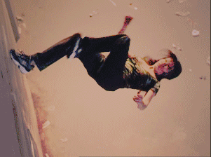 PrueTelekineticLevitation.gif