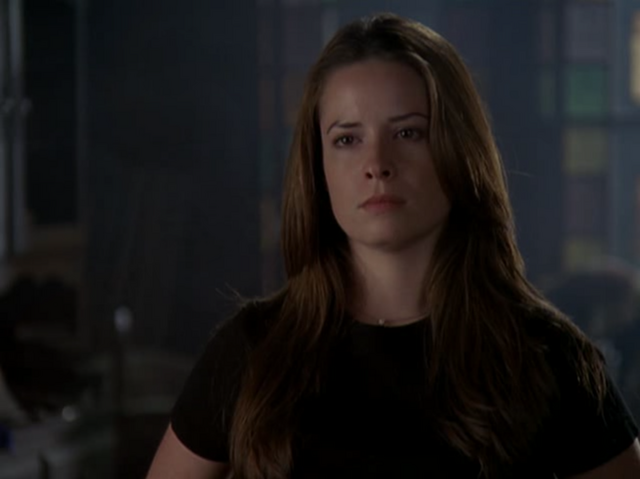 File:5x10-39.png