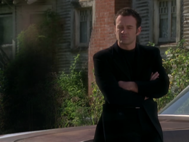 File:5x12P28.png