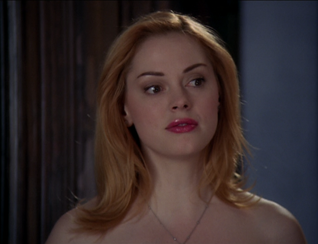 File:6x02-47.png