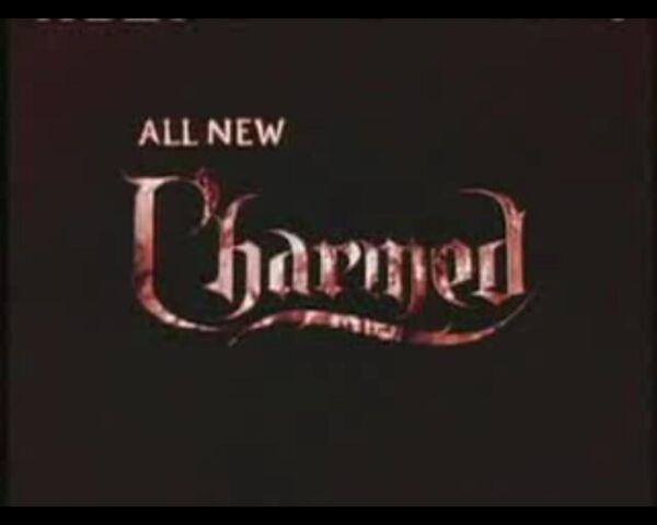 File:Charmed Trailer S3.jpg