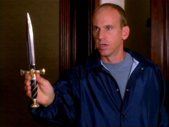 File:1x06-Father.jpg
