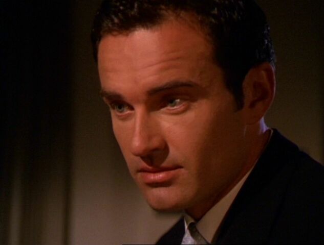 File:3x01-Cole.jpg