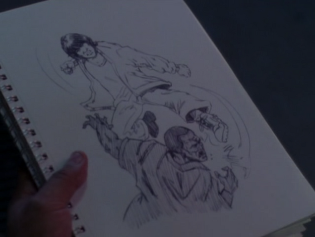 File:5x05-3.png