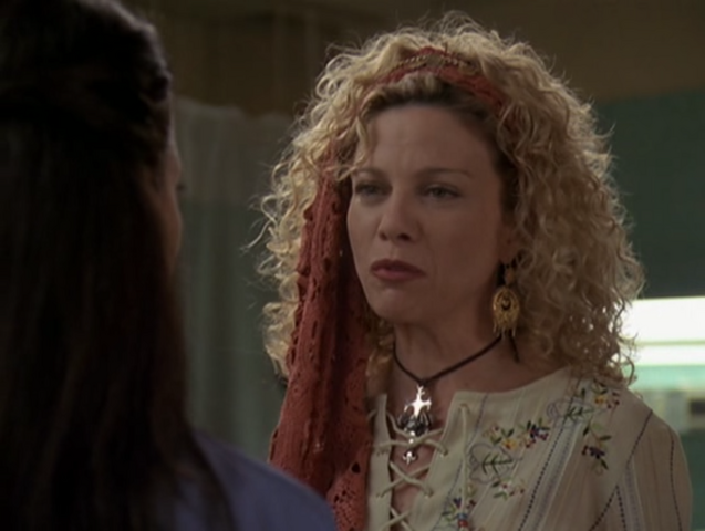 File:5x06-13.png
