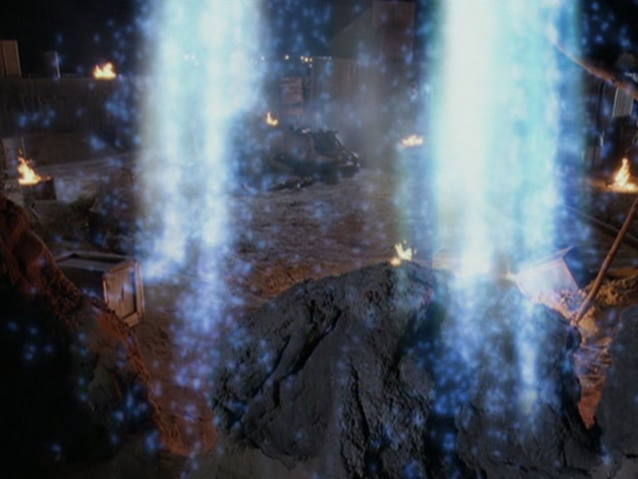 File:5x12P18.png