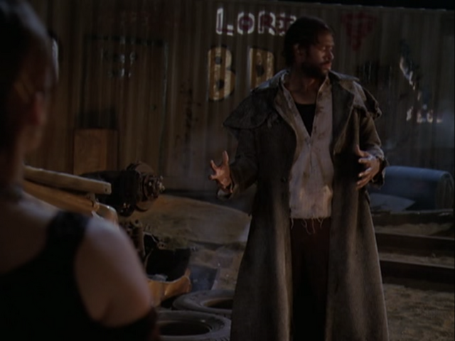 File:5x12P21.png