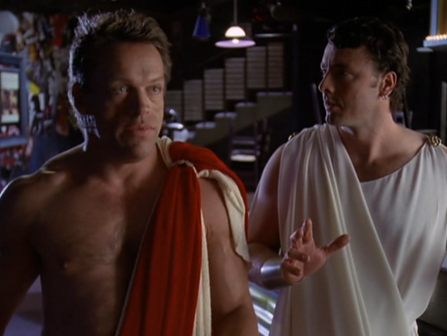File:5x23-37.png