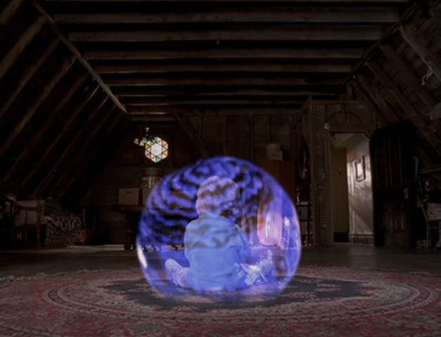 File:6x22P43.png