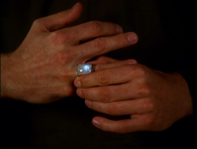 File:8x22-Ring.jpg