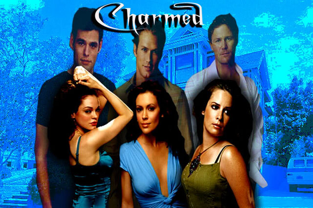 File:CharmedHousecopy.jpg