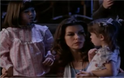 Patty Prue Piper.png