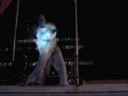 04x01 - Aerokinetic Blast.gif