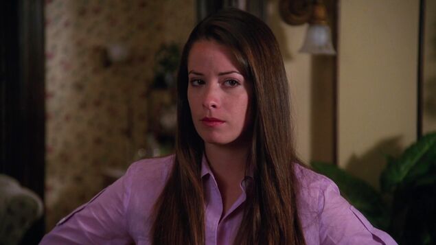 File:3x22-Piper.jpg
