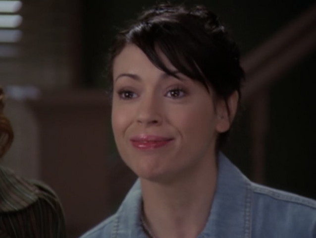 File:5x10Phoebe.png