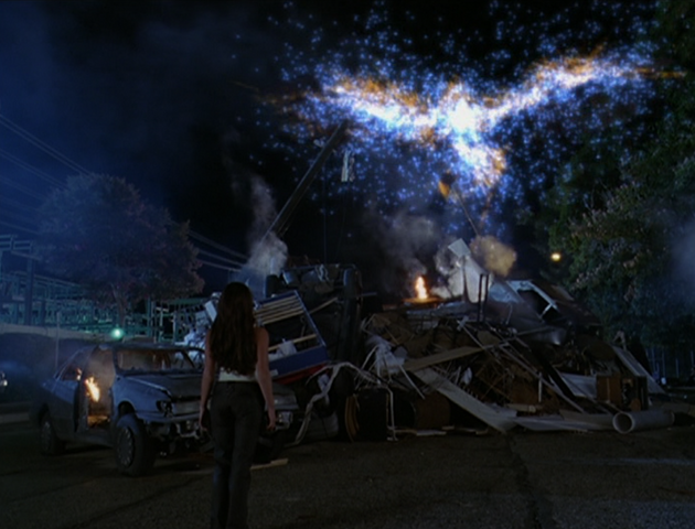 File:6x03P42.png